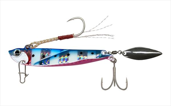 �W���N�\�� �V�[�o�X���A�[ ��щ߂��_�j�G���u���[�h 40g GZB ���ރ[�u���u���s���C���V TS�J���[