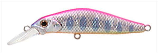 �W���N�\���@�t(�j�`�m�`�c�d) �S�T�@�v�o�x�@�s���N���}��