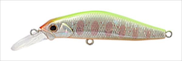 �W���N�\���@�t(�j�`�m�`�c�d)�S�T�@�v�b�x�@�`���[�g���}���y���������z