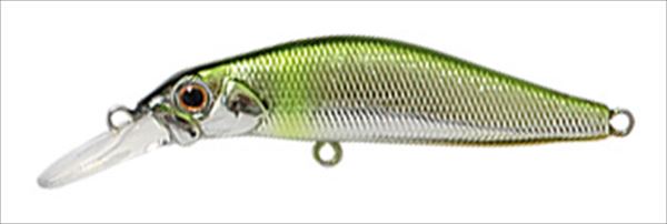 �W���N�\���@�t(�j�`�m�`�c�d) �S�T�@�b�b�`�@�`�A���y���������z