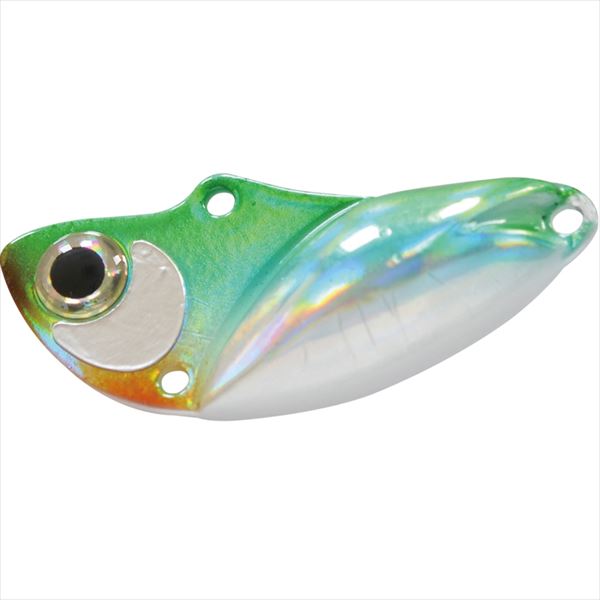 �W���N�\���@�_�j�G���w�b�h���b�N�@�P�S���@�r�m�j�@�V�N�L�r�i�S