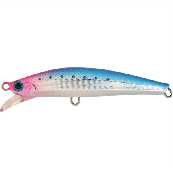 ジャクソン ピンテールサワラチューン 42g ngr ナギラブルピン ソルトルアー 釣具のキャスティングオンラインストア 全国50店舗以上を展開する大型釣具店 ジャクソン ピンテールサワラチューン 42g ngr ナギラブルピン ソルトルアー 釣具のキャスティングオンラインストア 全国50店舗以上を展開する大型釣具店