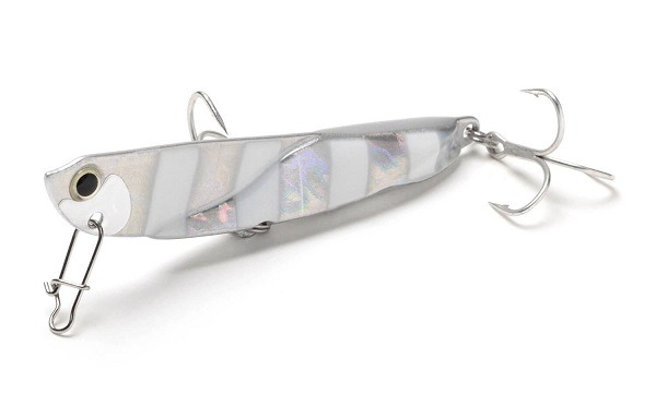 �W���N�\�� ��щ߂��_�j�G�� 30g ZBG �[�u���O���[�y���������z