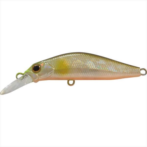 �y�l�R�|�X�Ώەi�z�W���N�\���@�t(�j�`�m�`�c�d)�@�T�O�@�o�b�`�@�p�[���N���A�z���A��