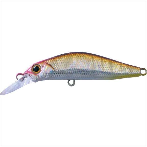 ネコポス対象品】ジャクソン 奏(KANADE) 50 STB ストリーム