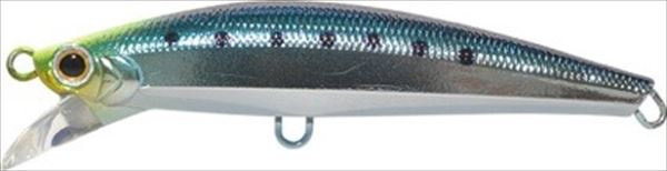 �W���N�\���@�s���e�[���@�T�S�V�`���[���@�Q�W���@�f�r�h�i���ރT�C�g�C���V�j