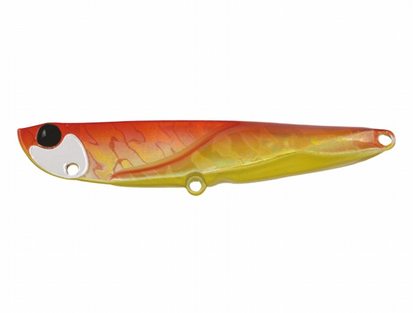 �W���N�\�� ��щ߂��_�j�G�� 40g GRC �A�J�L���y���������z