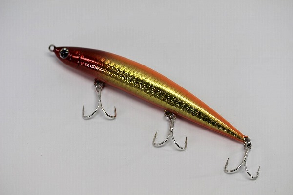 【新品・1091カラー】ジャクソン　アスリート12SSP 3個セット ath1090112ssp-01.jpg