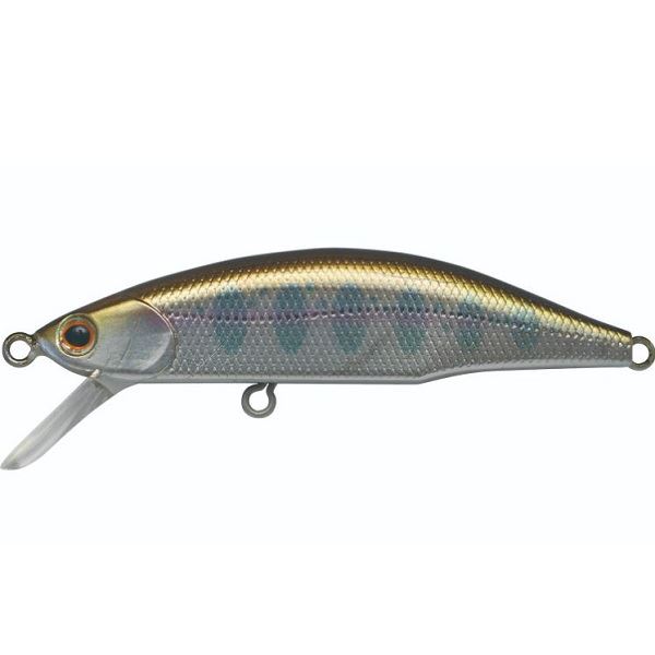 �W���N�\�� ���e�I�[�� 63 RyII ���A�����}��II