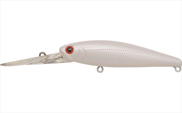 �W���N�\�� �V�[�o�X���A�[ �W�F�X�^�[�~�m�[78S WHT �s���A�z���C�g