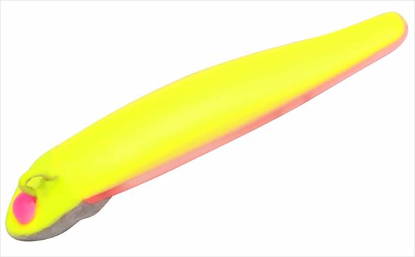 �W���N�\���@�_�[�g�}�W�b�N�@�R�@�b���o�@�`���[�g�^�s���N�y���������z