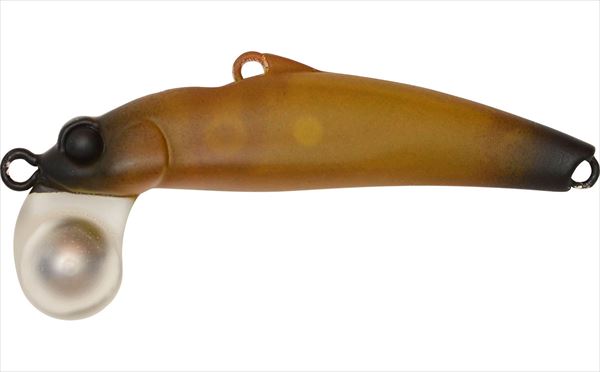 �W���N�\���@�Y�������S�r�[�@�S�T�@�j�j�l�@���납�풎