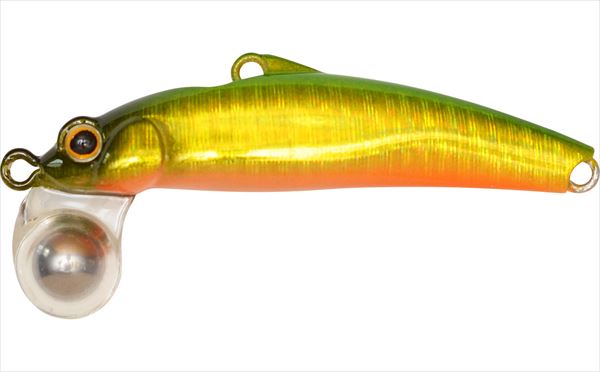 �W���N�\���@�Y�������S�r�[�@�S�T�@�r�f�f�@�S�[���h�O���[��