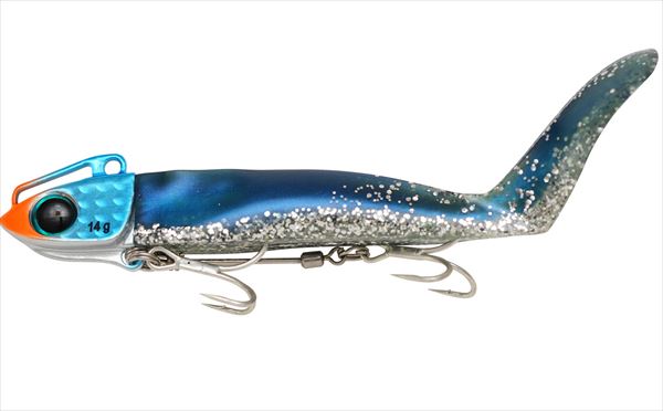 ジャクソン クイックセット 28g IPB／MNI インパクト