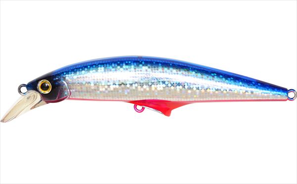 ジャクソン Gコントロール 28g SKN スケブルピン【即日発送