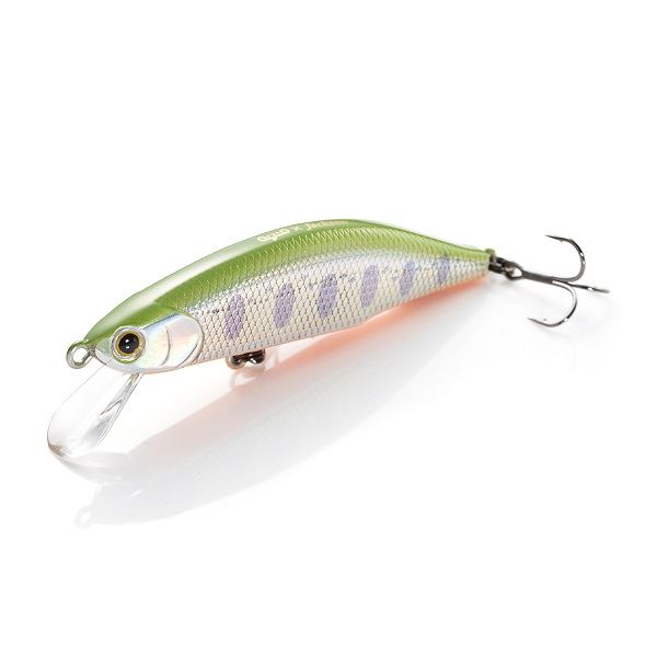 �W���N�\�� �g���E�g�v���O ���e�I�[�� 70 LYMK ���}���y���������z