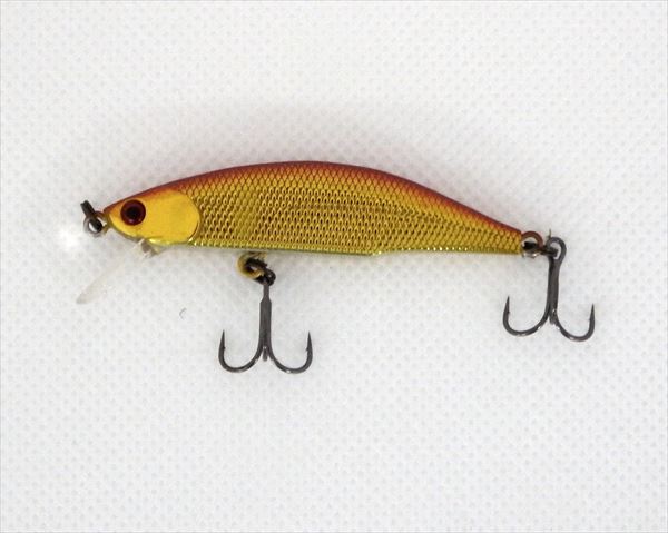 �W���N�\���@���e�I�[��52 1091FAKA �A�J�L���A��