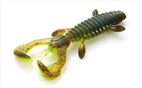 �W���N�\�� ���[�� ���ʂ���z�b�O 2.6�C���` GPC �O���p���`���[�g�y���������z