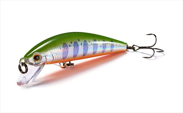 �W���N�\�� �g���E�g�v���O �g���E�g�`���[�� 55 LYMK ���}��