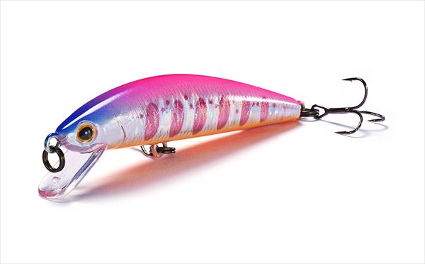 �W���N�\�� �g���E�g�v���O �g���E�g�`���[�� 55 PYW �s���N���}���y���������z