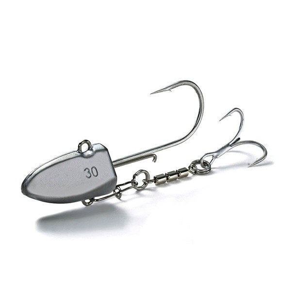 �y�l�R�|�X�Ώەi�z�W���N�\�� �W�O�w�b�h �t�B�l�X�w�b�h+�p���[ 30g