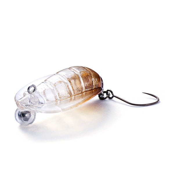 �W���N�\�� �g���E�g���A�[ �W�O�U�O�}�W�b�N30 CLPL �N���A�[�y���b�g�y���������z