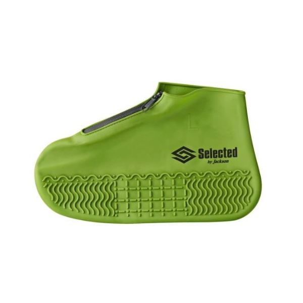 �W���N�\�� �V���[�|���y���������z
