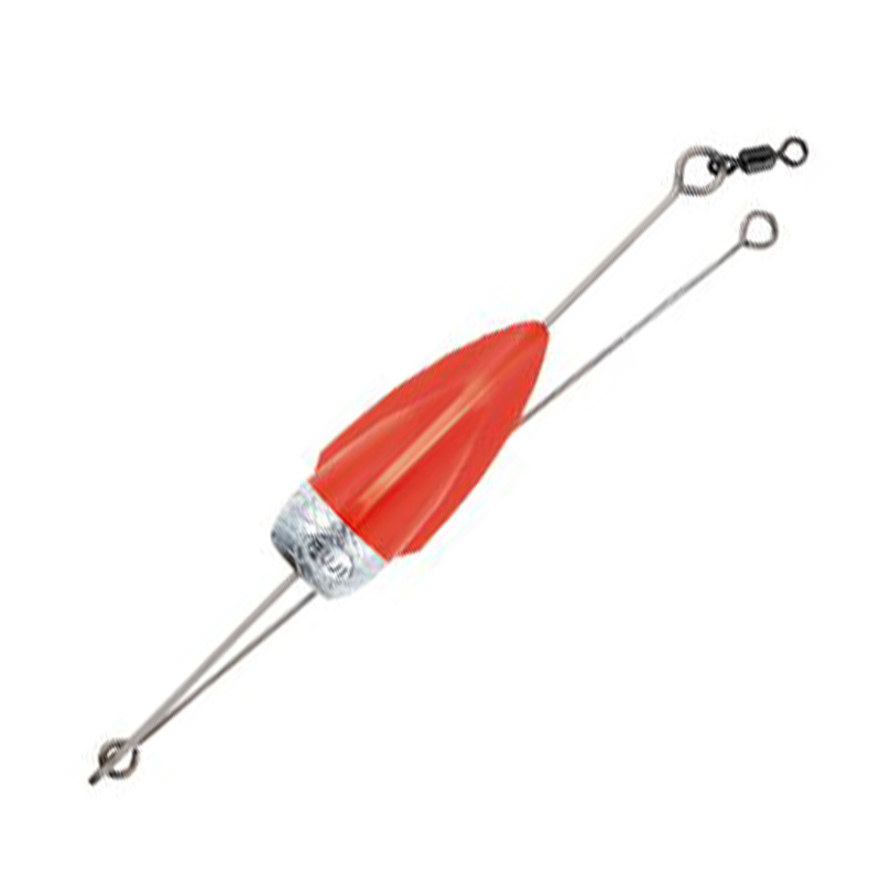 �x�m�H�� 2JO8S �~�j�W�F�b�g�V�� 8��