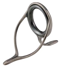 �x�m�H�� �K�C�h�i�`�^���j�s-�k�m�r�f�P�O