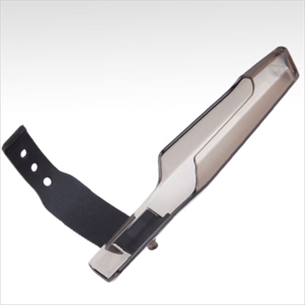 �x�m�H�� PTC-18 �V�^�g�b�v�J�o�[�y���������z