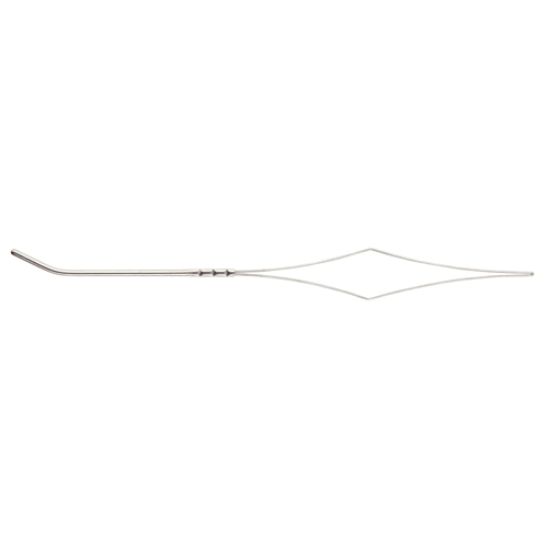 �x�m�H�Ɓ@�k�s�l�@���C���X���b�_�[