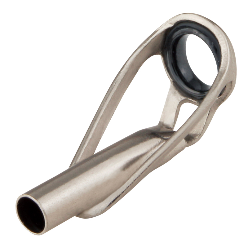 �x�m�H�� �`�^���g���U�C�gKG�g�b�v T-FCTT 4.5-2.6�y���������z