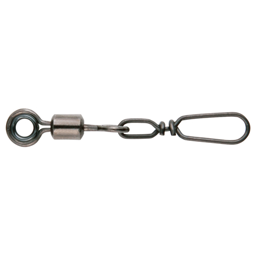 �x�m�H�Ɓ@�r���b�@���C���X�x���@�o�k�r�l�r�q�S�D�O