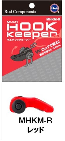 �x�m�H�� �}���`�t�b�N�L�[�p�[ MHKM-R ���b�h�y���������z