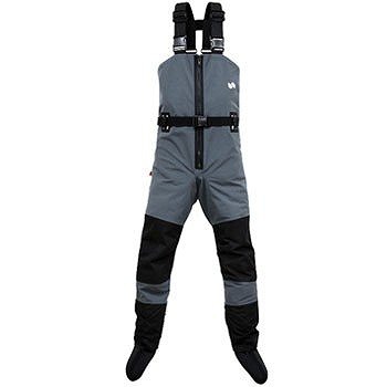 ���K�~����� �a�r�i-�r�v�c�Q �h������ �l�I�v�����\�b�N�X�E�F�[�_�[ �O���C �l