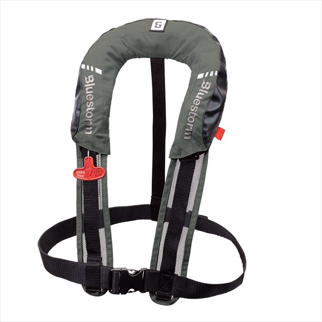 ���K ���C�t�W���P�b�g �u���[�X�g�[�� BSJ-8320RS2 ���[�Q�b�g �O���[ �t���[ ���^�D���p�~������ �^�C�vA