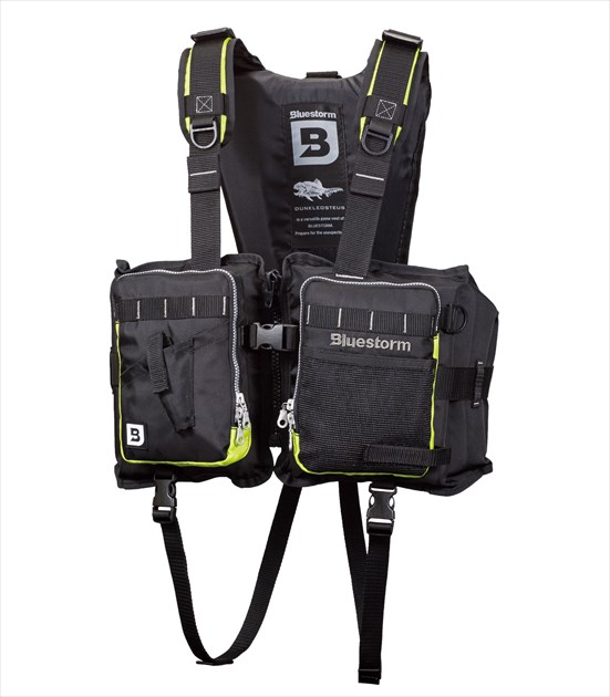 ���K ���C�t�W���P�b�g �u���[�X�g�[�� L2-BSJ42 �G���t�@���^ �u���b�N ���{���^�D�������@�\���\�Ӓ�K��