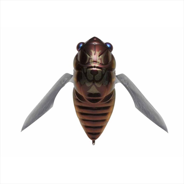 ���K�o�X �o�X���A�[ �O�����h �V�O�� �q�O���V