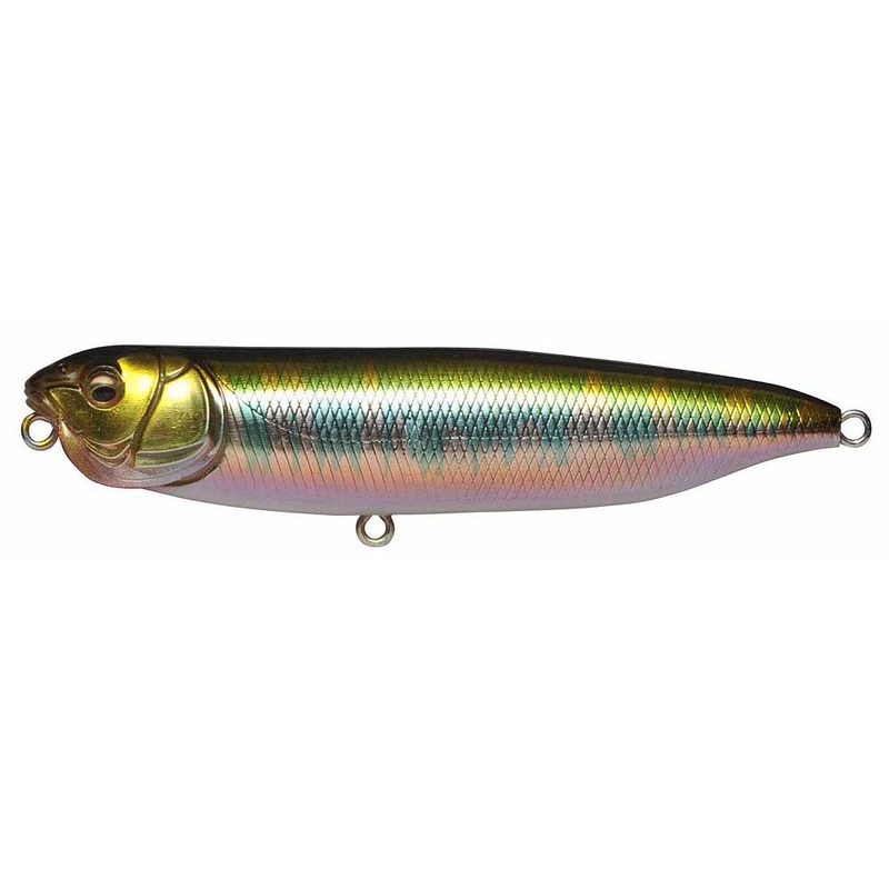 ���K�o�X DOG-X (�h�b�O�G�b�N�X) �X�s�[�h�X���C�h �֋�I�C�J�� �I�X