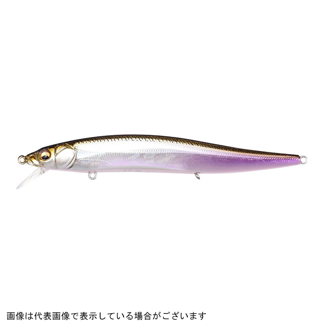 ���K�o�X �n�m�d�s�d�m �l�`�f�m�t�l�i�����e���}�O�i���j �i�r�o�j �g�s ���J�T�M