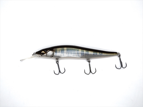 ���K�o�X �o�X���A�[ �����e��+1 �a��R�������I�C�J�����X�y���������z