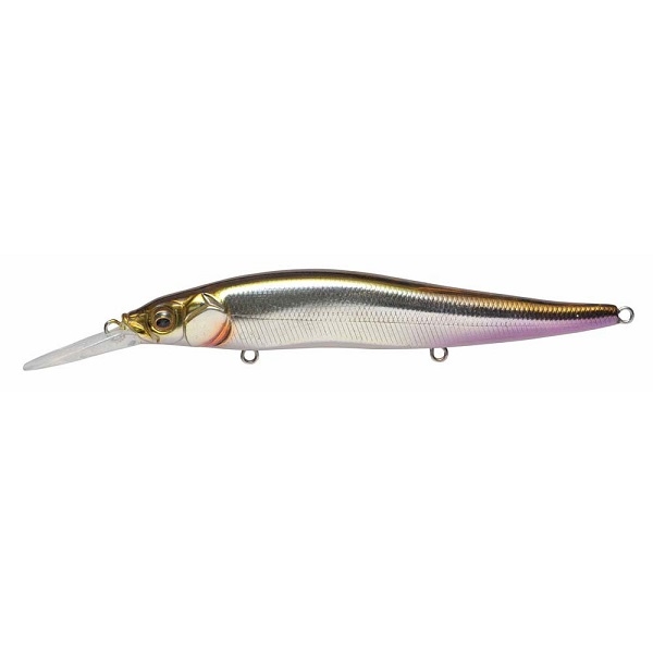 ★メガバス限定、ガンクラフト バスルアー、ワーム、針 多数セット★ naturum-fishingstore_2282521