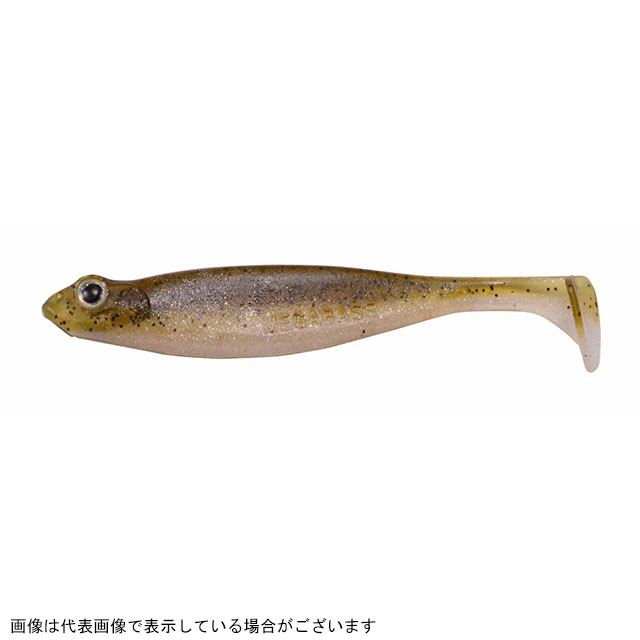 �y�l�R�|�X�Ώەi�z���K�o�X �n�[�h���V���b�h 3 �O���p���V���b�h