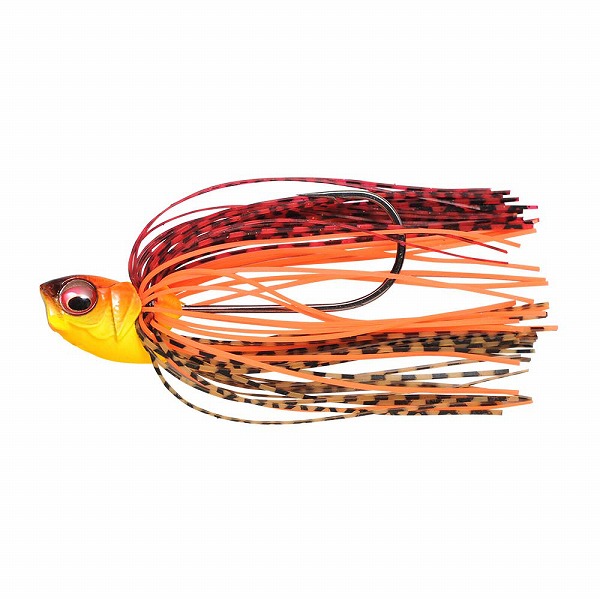 メガバス　限定　POP MAXチンチラ&ペルシャ　ネコ　3 個セット メガバス 限定 POP MAXチンチラ&ペルシャ ネコ 3 個セット