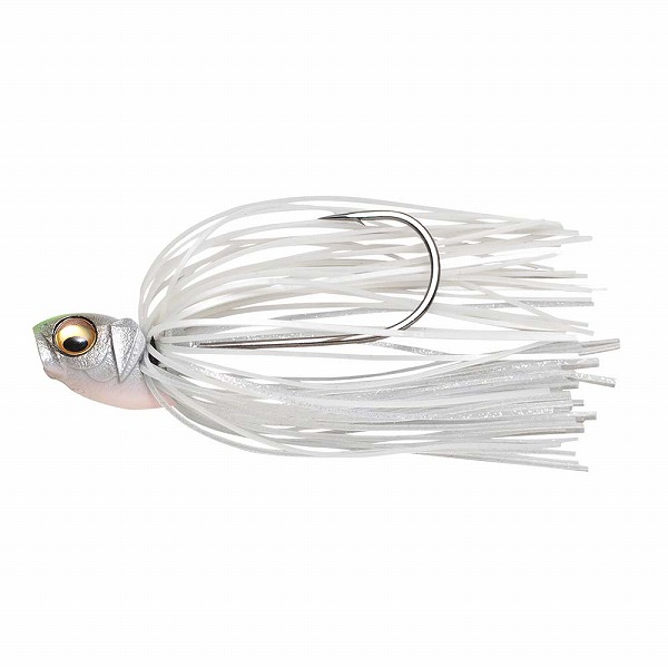 �y�l�R�|�X�Ώەi�z���K�o�X V9 �X�s�i�[�x�C�g 1/2oz DW �p�[���V���b�h