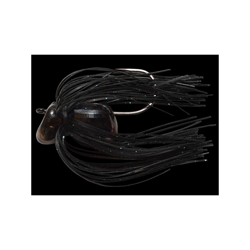 ���K�o�X�@�y�d�q�n�@�g�t�q�q�x�@�R�X�~�b�N�u���b�N