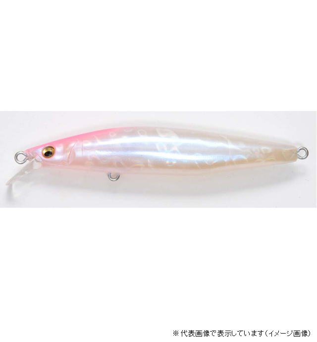 ���K�o�X MARINE GANG(�}�����M�����O) 90F �V�F���X�L���s���N