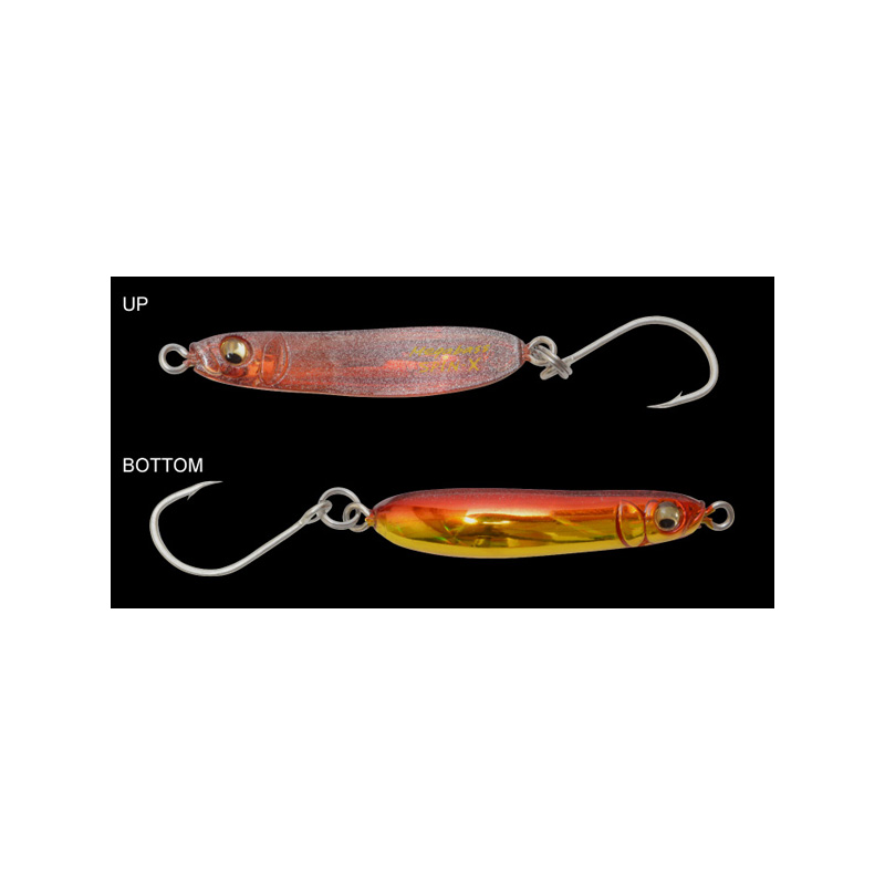 ���K�o�X �X�s���G�b�N�X 4 �A�J�L��