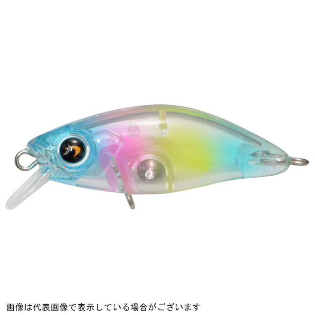 ���K�o�X �i�_ �r�[�O�� �i�r�r�j �N���A�L�����f�B�[