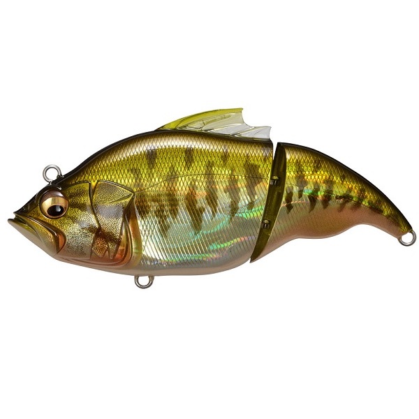 ���K�o�X�@���@�^���I���i�e�j�@�f�f�@�o�X